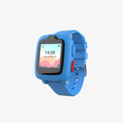 Smart Watch Suntek A6
