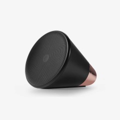Bluetooth Speaker GK1