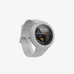 Smartwatch A10