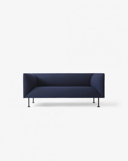 Godot sofa-2