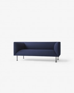 Godot sofa 2 seater