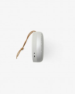 Beoplay a1