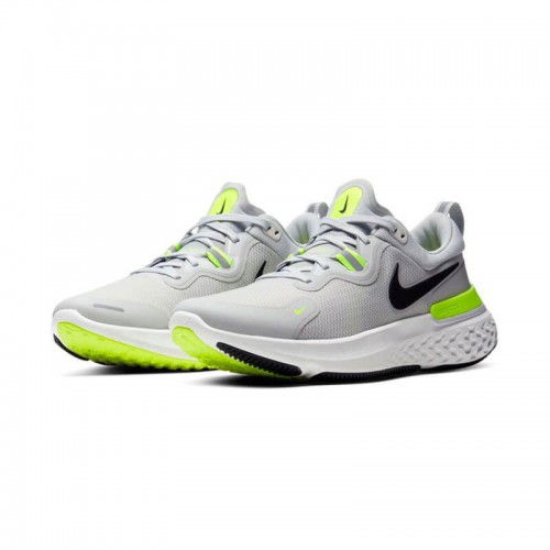 NikeCourt Air Zoom Prestige