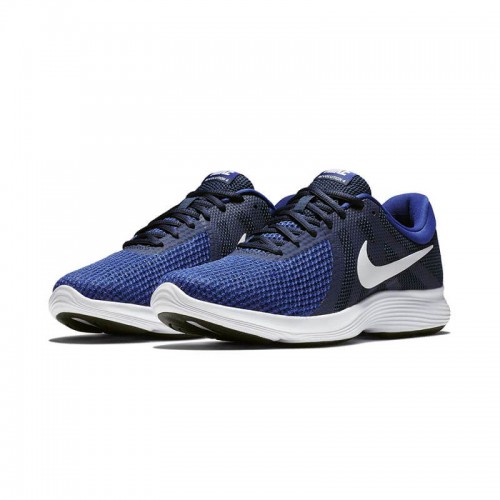 NikeCourt Air Zoom Prestige