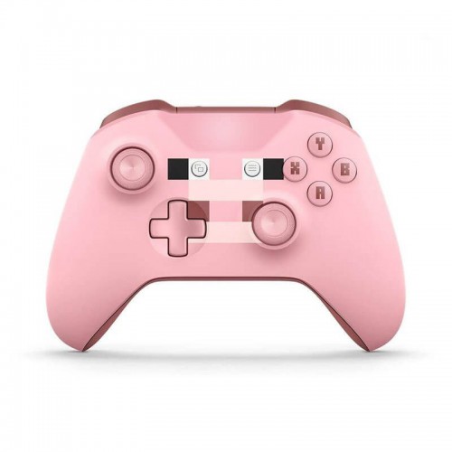 Ps4 Controller Wireless Gamepad