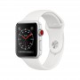 Smart Watch for iOS Phones