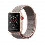 Smart Watch for iOS Phones