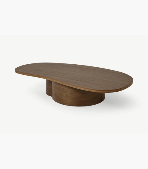 Sharma – Coffee Table