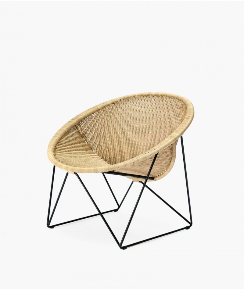 Sprout Side Table
