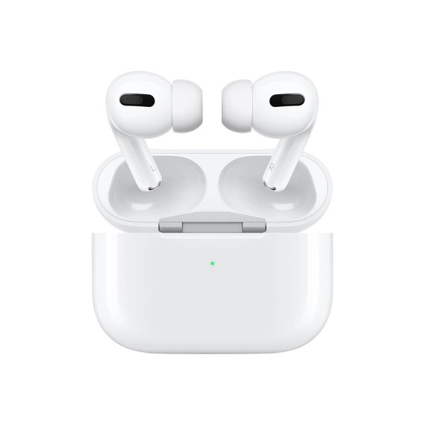 Apple AirPods Pro with...