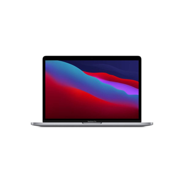 Apple 16" MacBook Pro (Late...