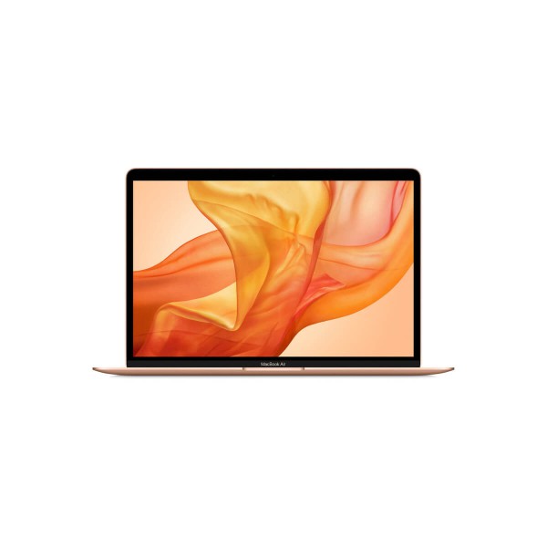 Apple 13.3" MacBook Air...