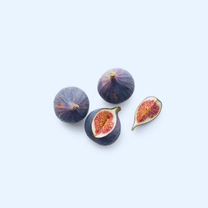 Dried Figs