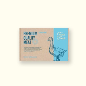 Premium Meat Max