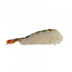 Finest Raw Argentinian Red Shrimp 180G