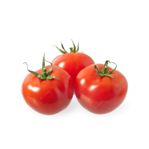 Sweet Vine Ripened Tomatoes 255G