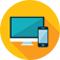 Fully Responsive
